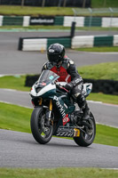cadwell-no-limits-trackday;cadwell-park;cadwell-park-photographs;cadwell-trackday-photographs;enduro-digital-images;event-digital-images;eventdigitalimages;no-limits-trackdays;peter-wileman-photography;racing-digital-images;trackday-digital-images;trackday-photos